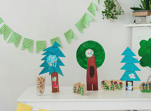 五康生物官网上线